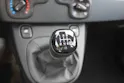 Fiat Pandina 1.0 Hybrid Icon