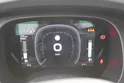 Fiat Pandina 1.0 Hybrid Icon