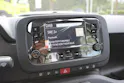 Fiat Pandina 1.0 Hybrid Icon
