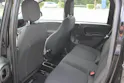 Fiat Pandina 1.0 Hybrid Icon