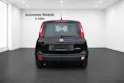 Fiat Pandina 1.0 Hybrid Icon
