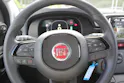 Fiat Pandina 1.0 Hybrid Icon