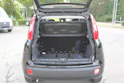 Fiat Pandina 1.0 Hybrid Icon