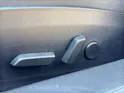 Tesla Model 3 Long Range Dual Motor
