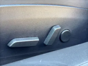 Tesla Model 3 Long Range Dual Motor