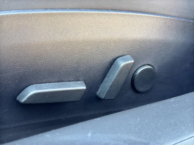 Tesla Model 3 Long Range Dual Motor