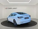 Tesla Model 3 Long Range Dual Motor