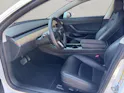 Tesla Model 3 Long Range Dual Motor
