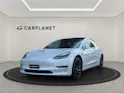 Tesla Model 3 Long Range Dual Motor