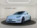 Tesla Model 3 Long Range Dual Motor