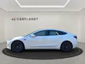 Tesla Model 3 Long Range Dual Motor