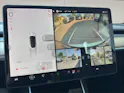 Tesla Model 3 Long Range Dual Motor