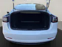 Tesla Model 3 Long Range Dual Motor