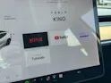 Tesla Model 3 Long Range Dual Motor