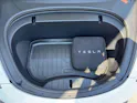 Tesla Model 3 Long Range Dual Motor