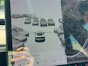 Tesla Model 3 Long Range Dual Motor