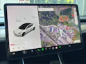 Tesla Model 3 Long Range Dual Motor