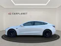 Tesla Model 3 Long Range Dual Motor