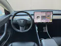 Tesla Model 3 Long Range Dual Motor