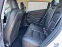 Tesla Model 3 Long Range Dual Motor