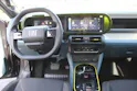 FIAT Grande Panda 1.2 Hybrid Icon
