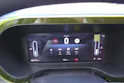 FIAT Grande Panda 1.2 Hybrid Icon