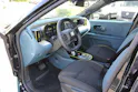 FIAT Grande Panda 1.2 Hybrid Icon