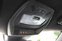 FIAT Grande Panda 1.2 Hybrid Icon
