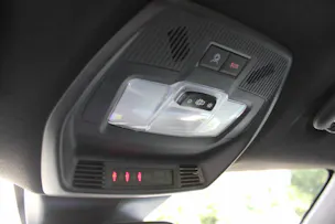 Fiat Grande Panda 1.2 Hybrid Icon