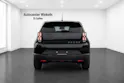 FIAT Grande Panda 1.2 Hybrid Icon