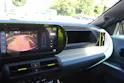 FIAT Grande Panda 1.2 Hybrid Icon