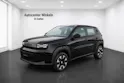 FIAT Grande Panda 1.2 Hybrid Icon
