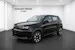 FIAT Grande Panda 1.2 Hybrid Icon