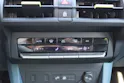 FIAT Grande Panda 1.2 Hybrid Icon
