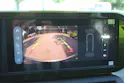 FIAT Grande Panda 1.2 Hybrid Icon