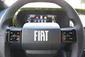 FIAT Grande Panda 1.2 Hybrid Icon