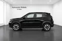 FIAT Grande Panda 1.2 Hybrid Icon