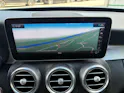 Mercedes-Benz C 200 Swiss Star AMG Line 4m