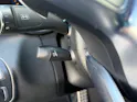 Mercedes-Benz C 200 Swiss Star AMG Line 4m