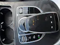 Mercedes-Benz C 200 Swiss Star AMG Line 4m