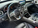 Mercedes-Benz C 200 Swiss Star AMG Line 4m