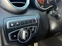 Mercedes-Benz C 200 Swiss Star AMG Line 4m