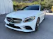 Mercedes-Benz C 200 Swiss Star AMG Line 4m