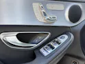 Mercedes-Benz C 200 Swiss Star AMG Line 4m