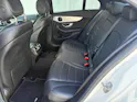 Mercedes-Benz C 200 Swiss Star AMG Line 4m