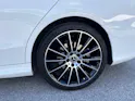 Mercedes-Benz C 200 Swiss Star AMG Line 4m