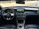 Mercedes-Benz C 200 Swiss Star AMG Line 4m