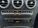 Mercedes-Benz C 200 Swiss Star AMG Line 4m
