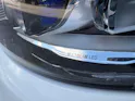 Mercedes-Benz C 200 Swiss Star AMG Line 4m