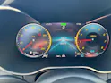 Mercedes-Benz C 200 Swiss Star AMG Line 4m
